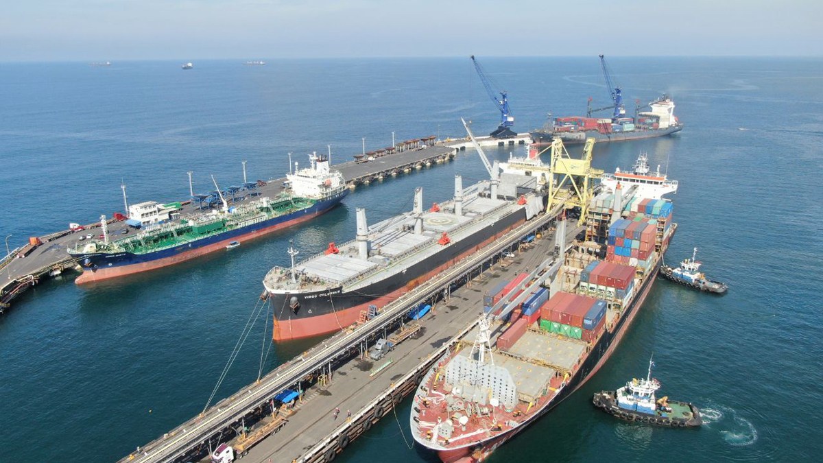 Gobierno gestiona financiamiento para duplicar capacidad del Puerto de Acajutla gobierno-gestiona-financiamiento-para-duplicar-capacidad-del-puerto-de-acajutla